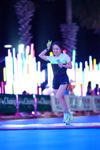 BIB: 
                            <button type="button" onclick="openModal(23527340)" class="btn btn-primary btn-sm float-right btn-popup" data-toggle="modal" data-target=".modal-high-quality">
                        <i class="fas fa-shopping-cart"></i> Add to Cart
                    </button>
                                            <button type="button" onclick="isThisMe(23527340, true)" class="btn btn-success btn-sm float-right btn-popup btn-isme hidden" data-toggle="tooltip" data-placement="bottom" title="นี่คือรูปของคุณใช่ไหม คลิกที่นี่เพื่อเอาเข้าอัลบั้ม">
                        <i class="fas fa-plus"></i> Add to album
                    </button>
                    <button type="button" onclick="isThisMe(23527340, false)" class="btn btn-warning btn-sm float-right btn-popup btn-isnotme hidden">
                        <i class="fas fa-ban"></i> Remove from album
                    </button>